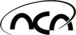 Niagara Construction Association